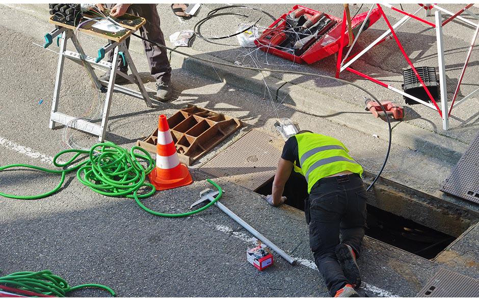 dégorgement canalisation tarif Paris 4