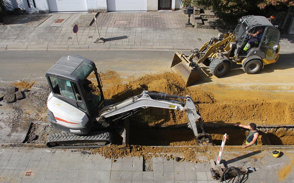 vidange canalisation Paris 4
